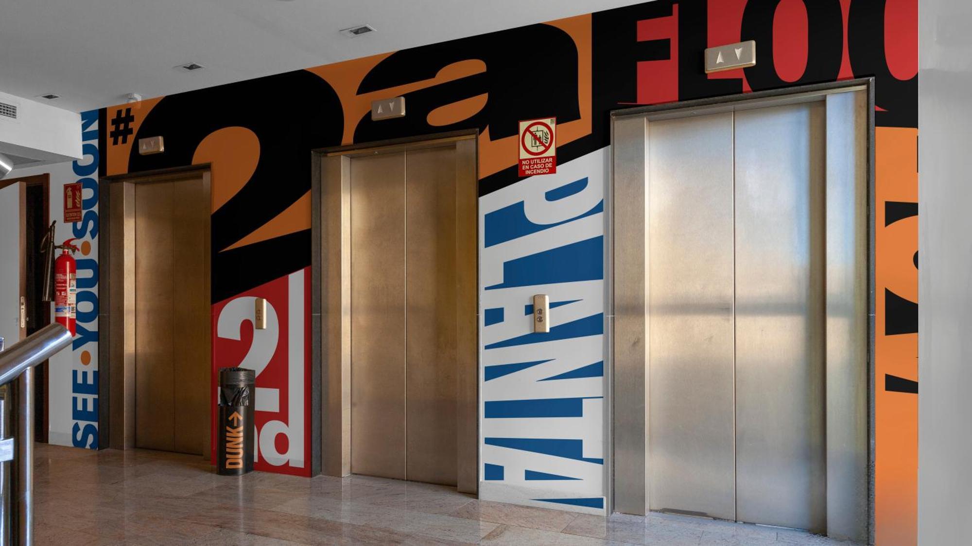 Hotel Magic Sports 4 Oropesa del Mar Exterior foto